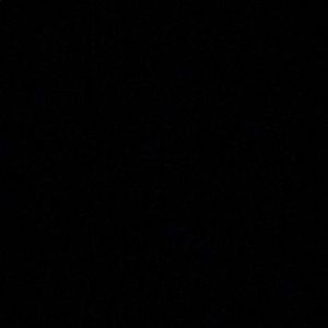 Meet your Posher, Tomas